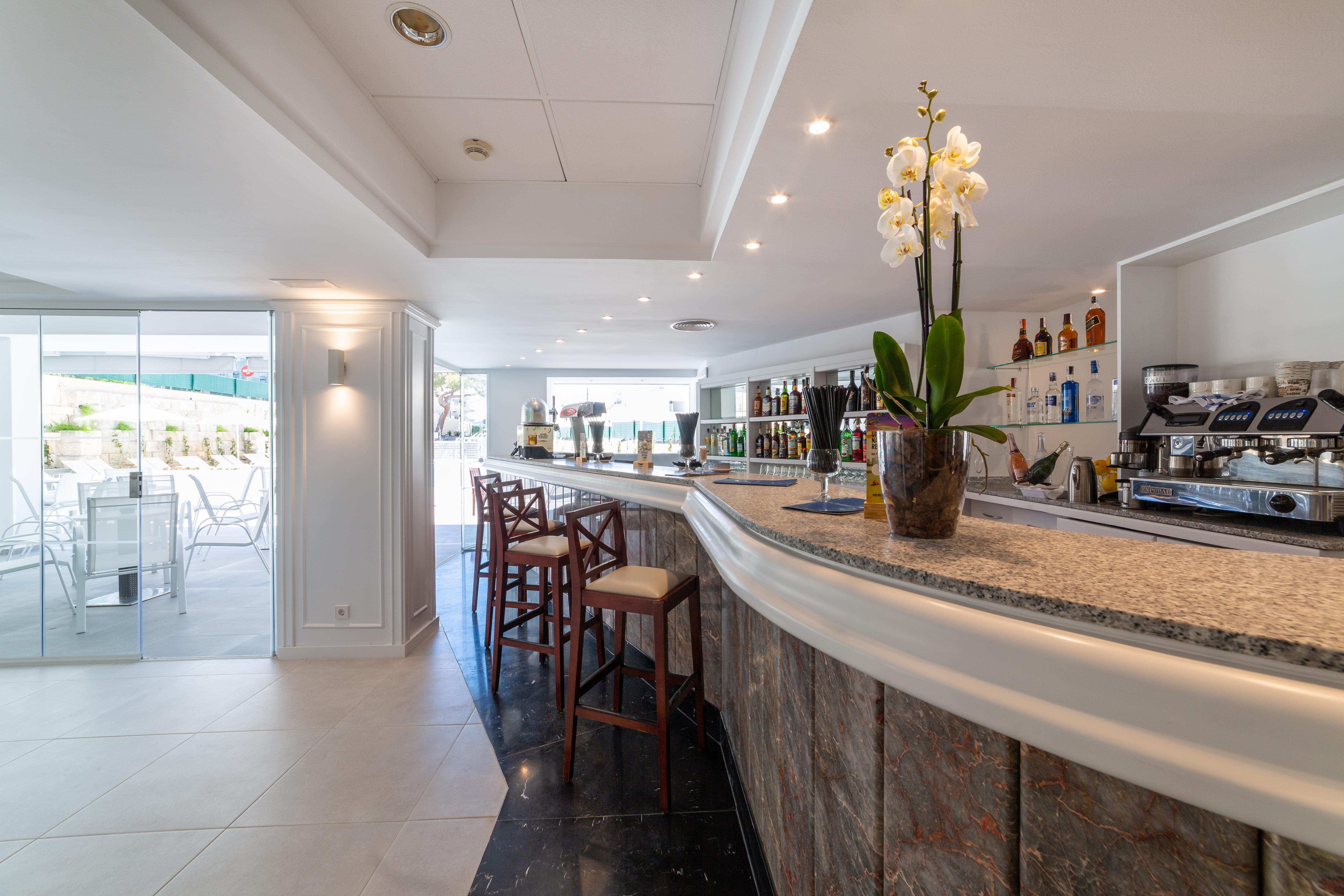 Reverence Life - Adults Only 4* Santa Ponça