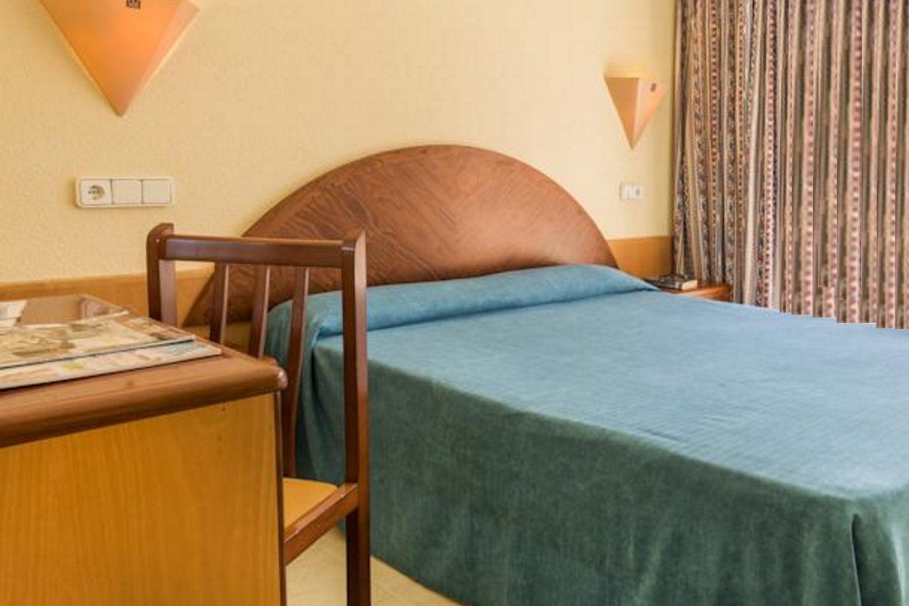 Reverence Life - Adults Only 4* Santa Ponça
