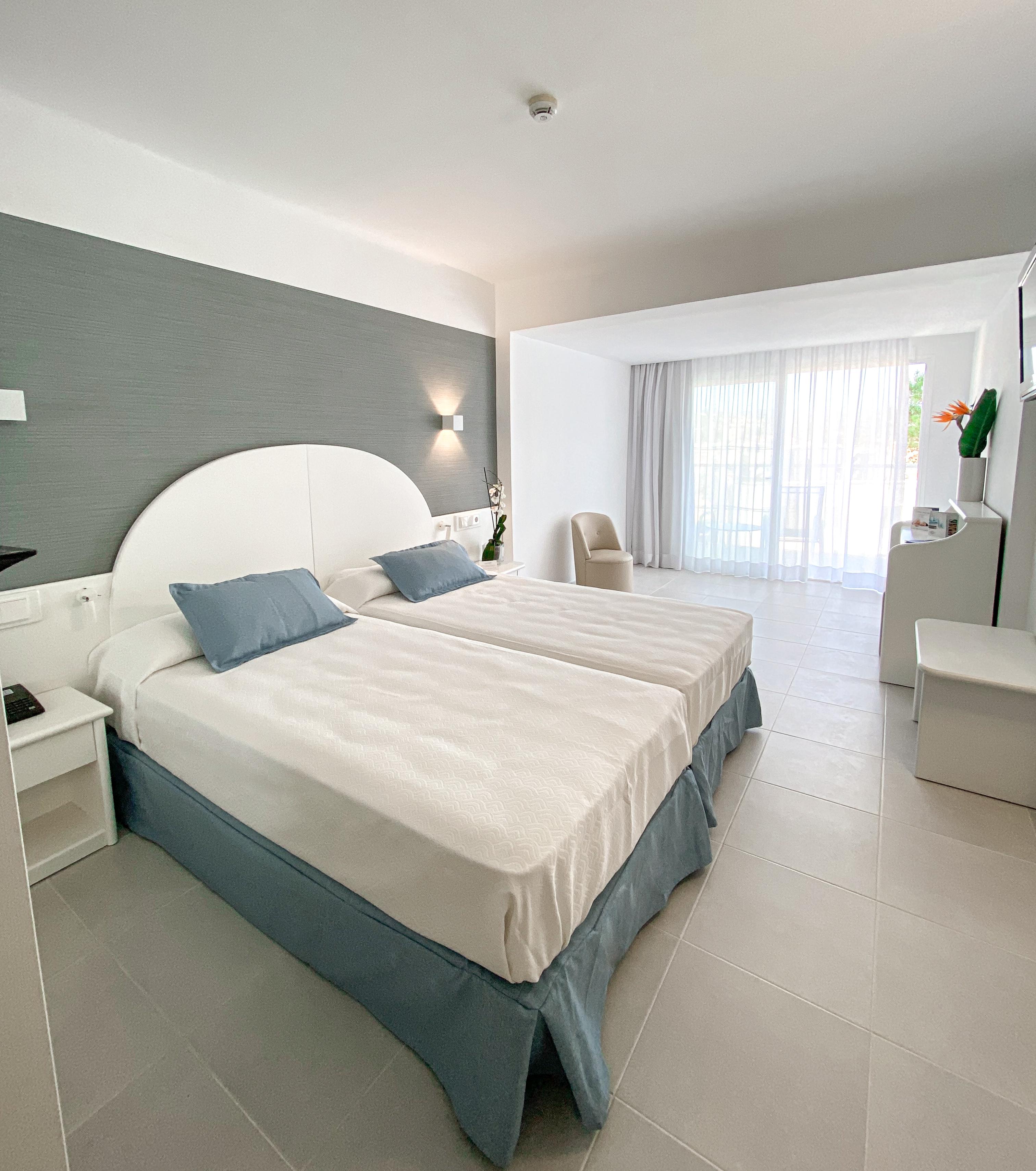 Hotel Reverence Life - Adults Only Santa Ponça