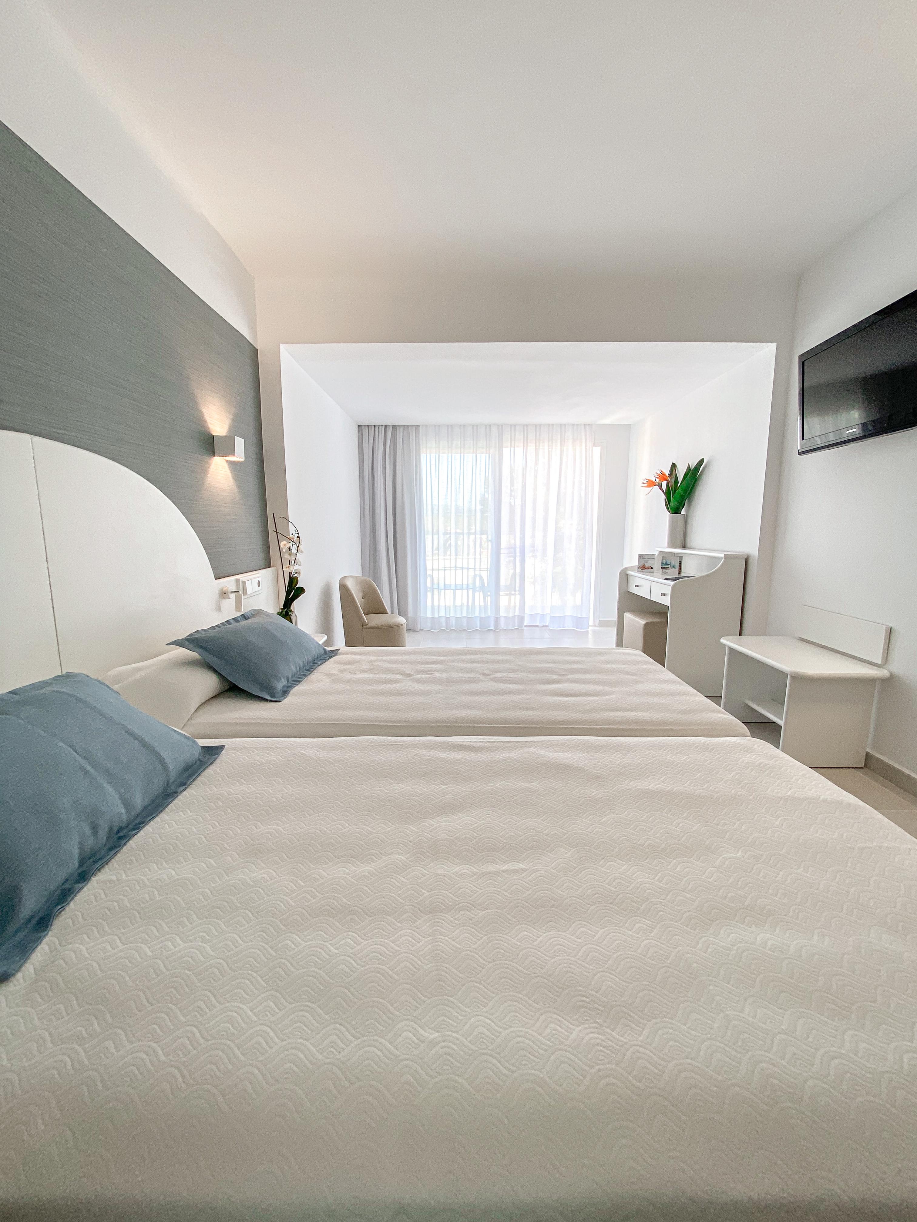Reverence Life - Adults Only 4* Santa Ponça