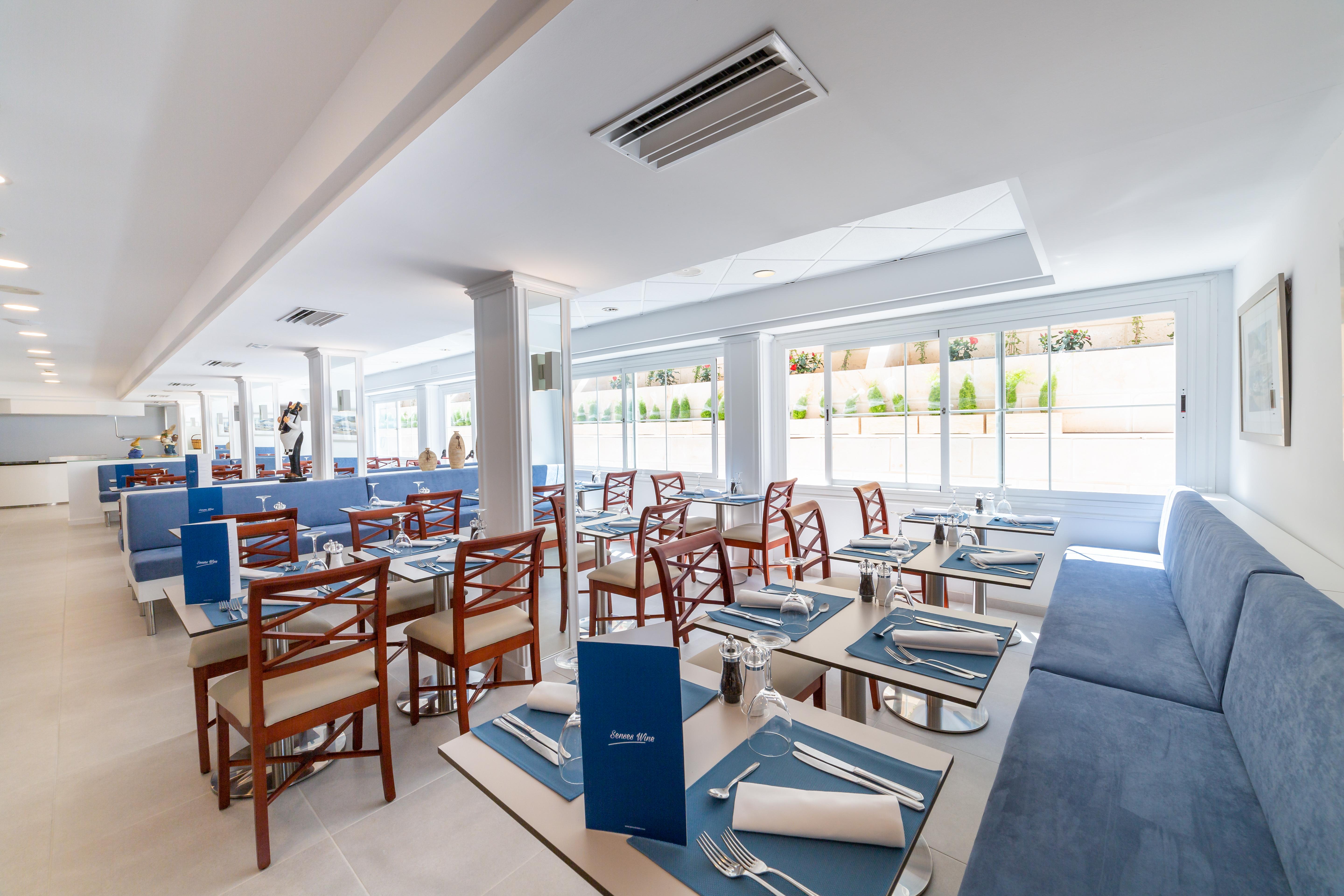 Reverence Life - Adults Only Hotel Santa Ponça