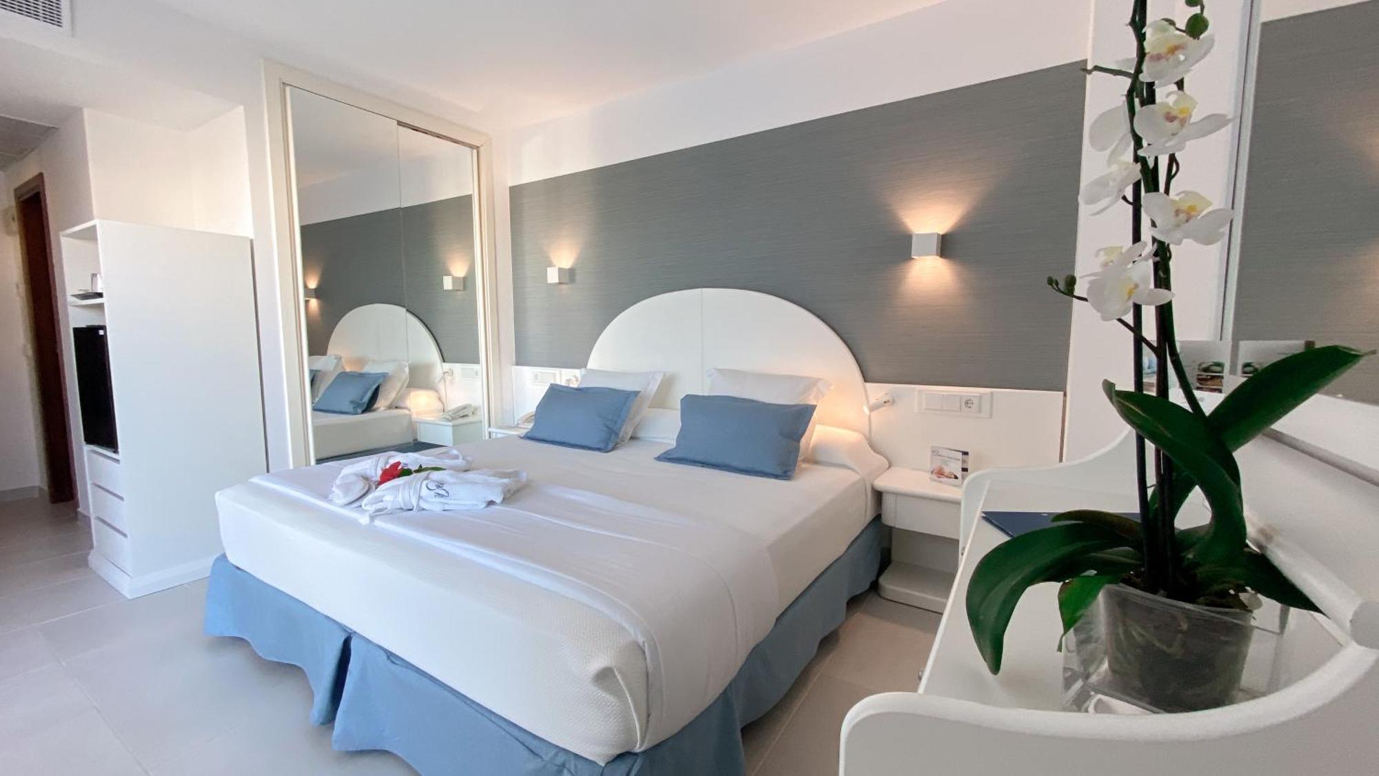 Reverence Life - Adults Only 4* Santa Ponça