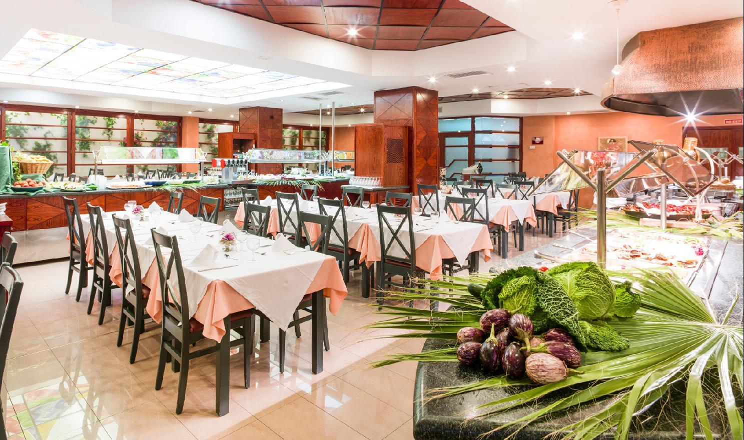 Reverence Life - Adults Only 4* Santa Ponça