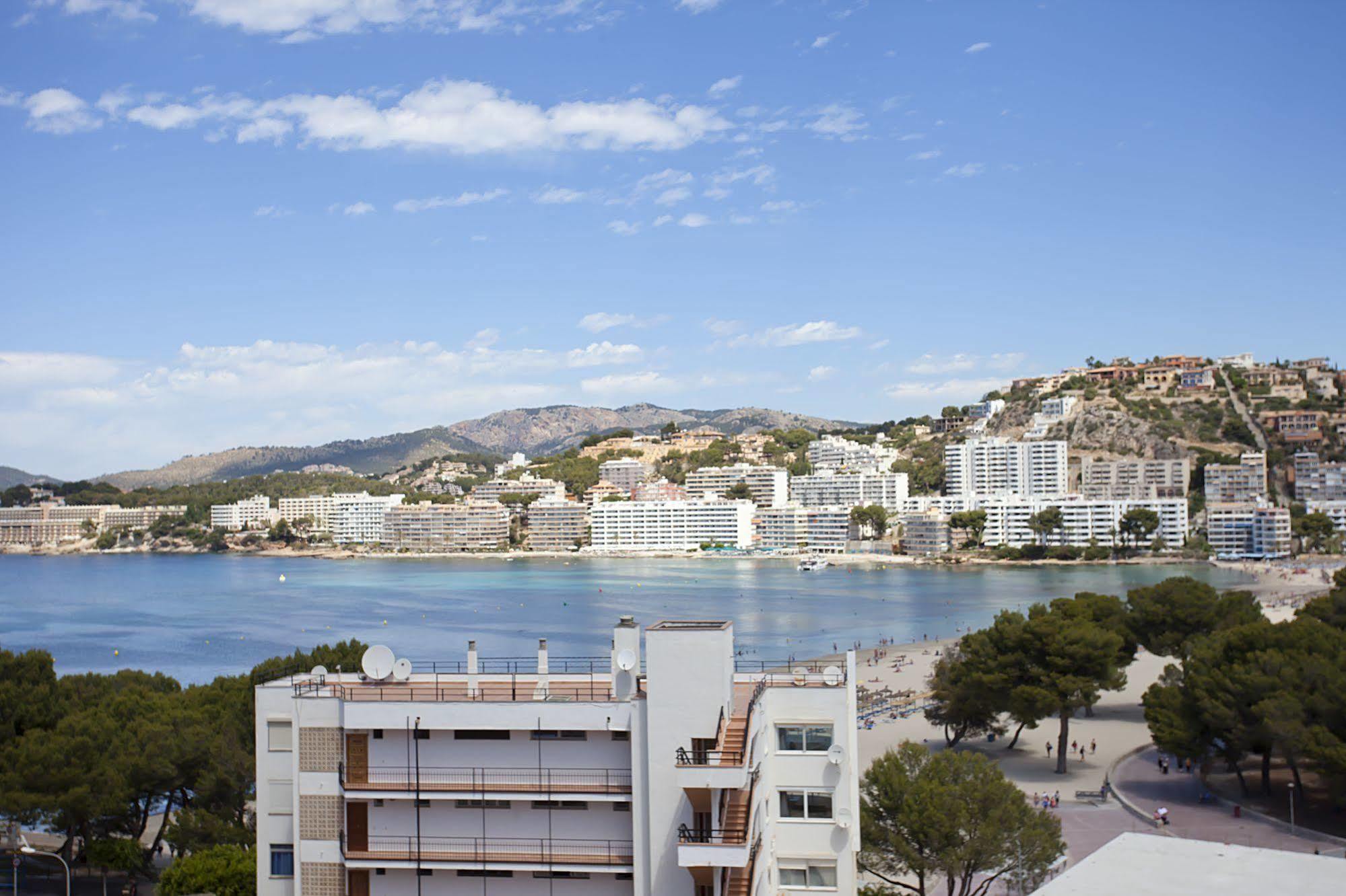 Reverence Life - Adults Only 4* Santa Ponça
